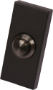 Afbeelding - https-www-ez-catalog-nl-Asset-85eb1b587d5041c9a9f4f27f4d13e87c-ImageFullSize-1219639-3-jpg